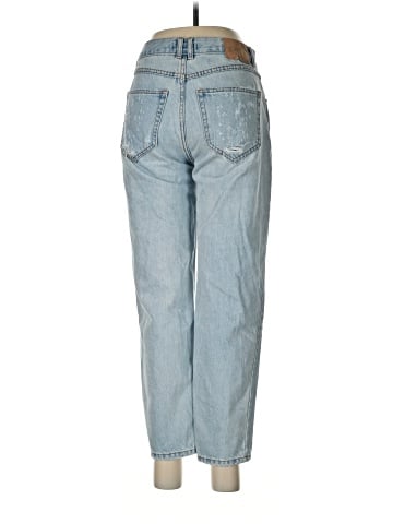 Pull&Bear Jeans (view 2)