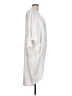 Assorted Brands White Cardigan Size L (estimated) - photo 4