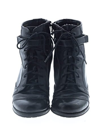 Naturalizer Ankle Boots (view 2)