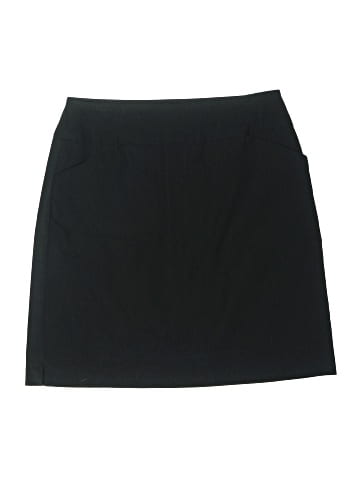 Charter Club Formal Skirt (view 1)