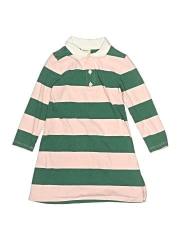 Crewcuts Outlet Dress (view 1)