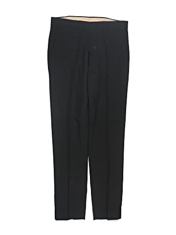 Opposuits Dress Pants (view 1)