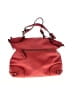 Urban Expressions Red Shoulder Bag One size - photo 3