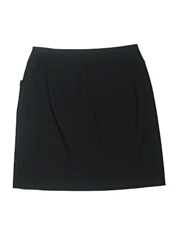 Charter Club Formal Skirt (view 2)