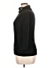 AB Studio Black Turtleneck Sweater Size XL - photo 5