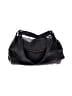 Onna Ehrlich Solid Black Hobo One size - photo 1