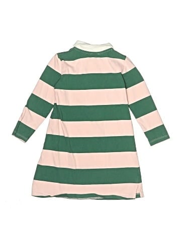 Crewcuts Outlet Dress (view 2)