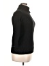 AB Studio Black Turtleneck Sweater Size XL - photo 4