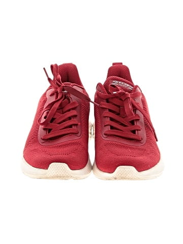 Skechers Sneakers (view 2)