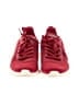 Skechers Red Sneakers Size 7 1/2 - photo 2