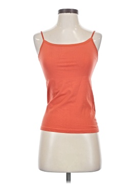 Ann Taylor Sleeveless Top