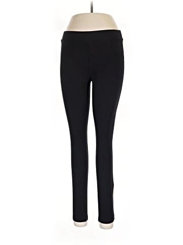 a.n.a. A New Approach Active Pants (view 1)