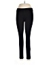 a.n.a. A New Approach Solid Black Active Pants Size S - photo 1