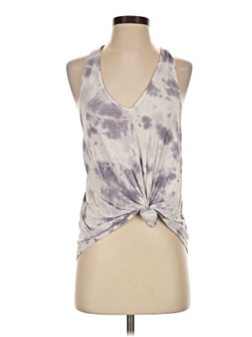 Others Follow Sleeveless Top (view 1)