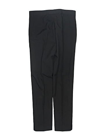 Opposuits Dress Pants (view 2)