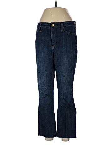 J.Crew Jeans (view 1)