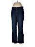 J.Crew Blue Jeans Size 30 waist - photo 1