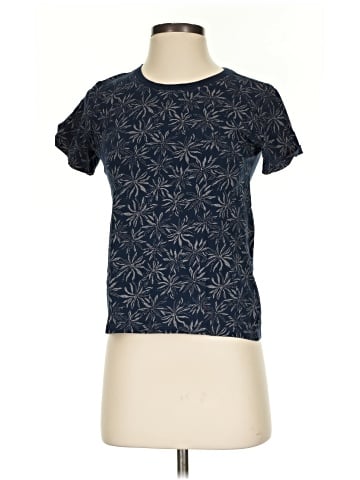 Eddie Bauer Short Sleeve T-Shirt (view 1)