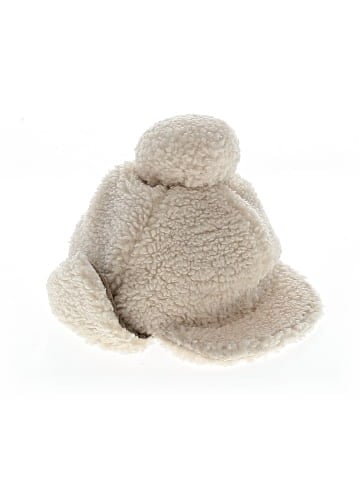 Unbranded Hat (view 1)