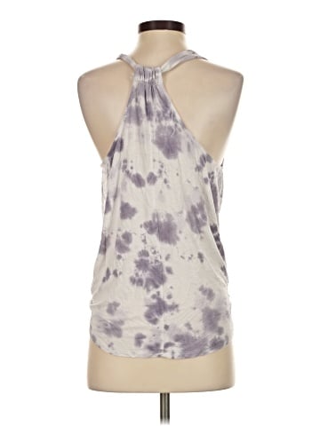 Others Follow Sleeveless Top (view 2)