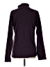 Dri Duck 100% Polyester Purple Pullover Sweater Size L - photo 2
