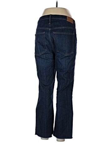 J.Crew Jeans (view 2)