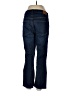 J.Crew Blue Jeans Size 30 waist - photo 2