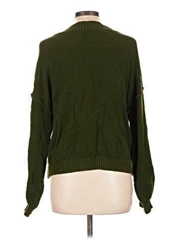 BTFBM Cardigan (view 2)