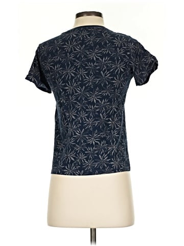 Eddie Bauer Short Sleeve T-Shirt (view 2)
