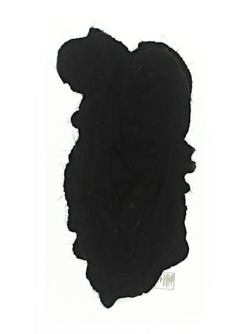 New York & Company Scarf (view 2)