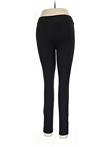 a.n.a. A New Approach Active Pants (view 2)