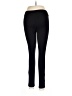 a.n.a. A New Approach Solid Black Active Pants Size S - photo 2
