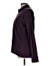 Dri Duck 100% Polyester Purple Pullover Sweater Size L - photo 5