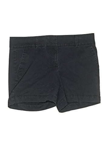 Talbots Shorts (view 1)