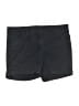 Talbots Solid Blue Shorts Size 8 - photo 1