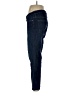 J.Crew Blue Jeans Size 30 waist - photo 5