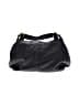 Onna Ehrlich Solid Black Hobo One size - photo 3