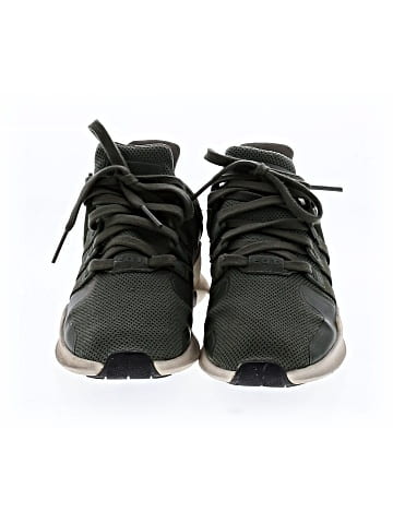Adidas Sneakers (view 2)