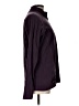 Dri Duck 100% Polyester Purple Pullover Sweater Size L - photo 4