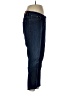 J.Crew Blue Jeans Size 30 waist - photo 4
