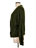 BTFBM Green Cardigan Size L - photo 5