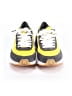 Nike Yellow Sneakers Size 7 (youth) - photo 2