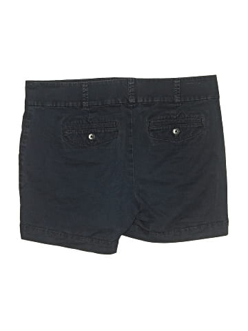 Talbots Shorts (view 2)