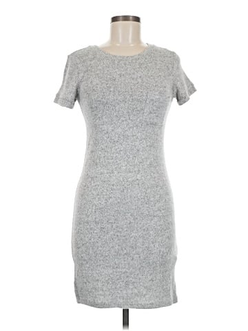 Forever 21 Casual Dress (view 1)