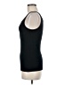 Gap Black Tank Top Size M - photo 5
