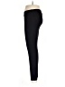 a.n.a. A New Approach Solid Black Active Pants Size S - photo 5