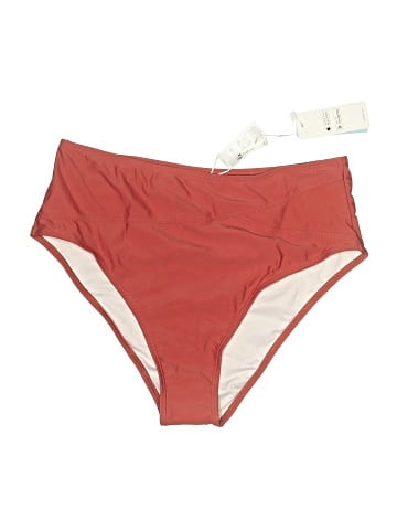 Cupshe Swimsuit Bottoms (view 1)