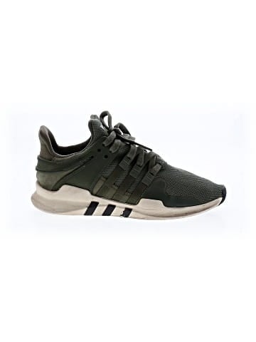Adidas Sneakers (view 1)