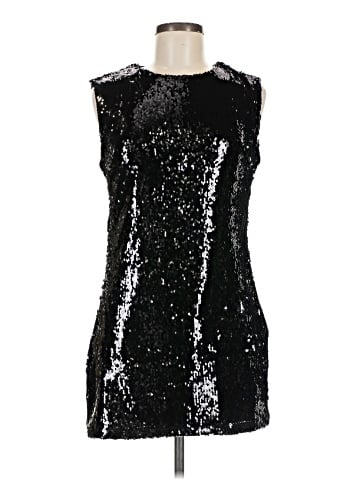 Forever 21 Cocktail Dress (view 1)