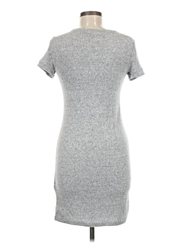 Forever 21 Casual Dress (view 2)